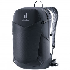 Deuter Speed Lite 21, batoh, ?erný
