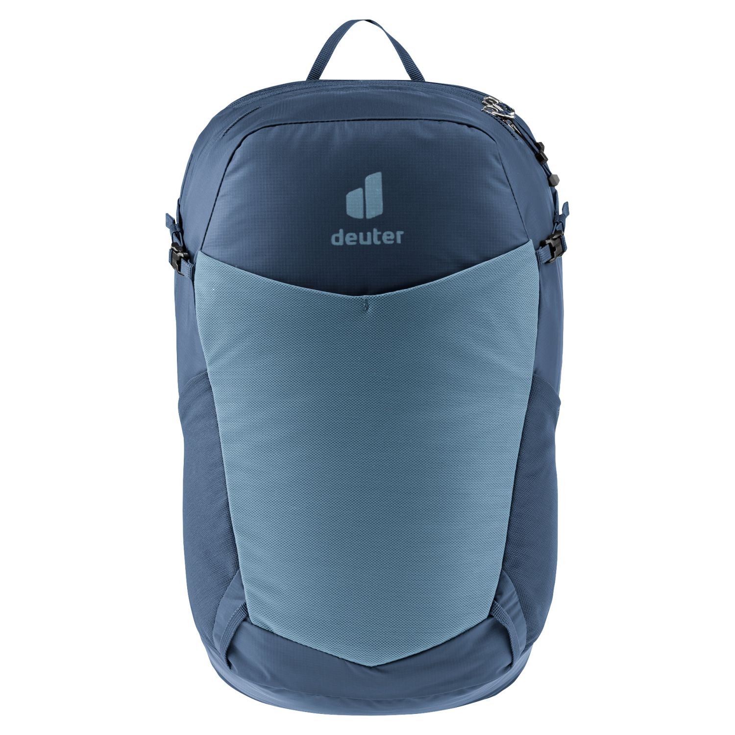 Deuter Speed Lite 21, batoh, modrá