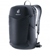Deuter Speed Lite 21, mochila, preto