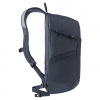 Deuter Speed Lite 21, mochila, preto