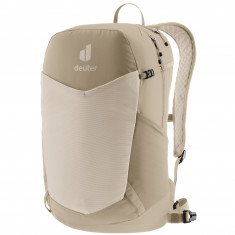 Deuter Speed Lite 21, reppu, sininen