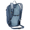 Deuter Speed Lite 21, Rucksack, blau