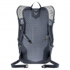Deuter Speed Lite 21, rucsac, negru