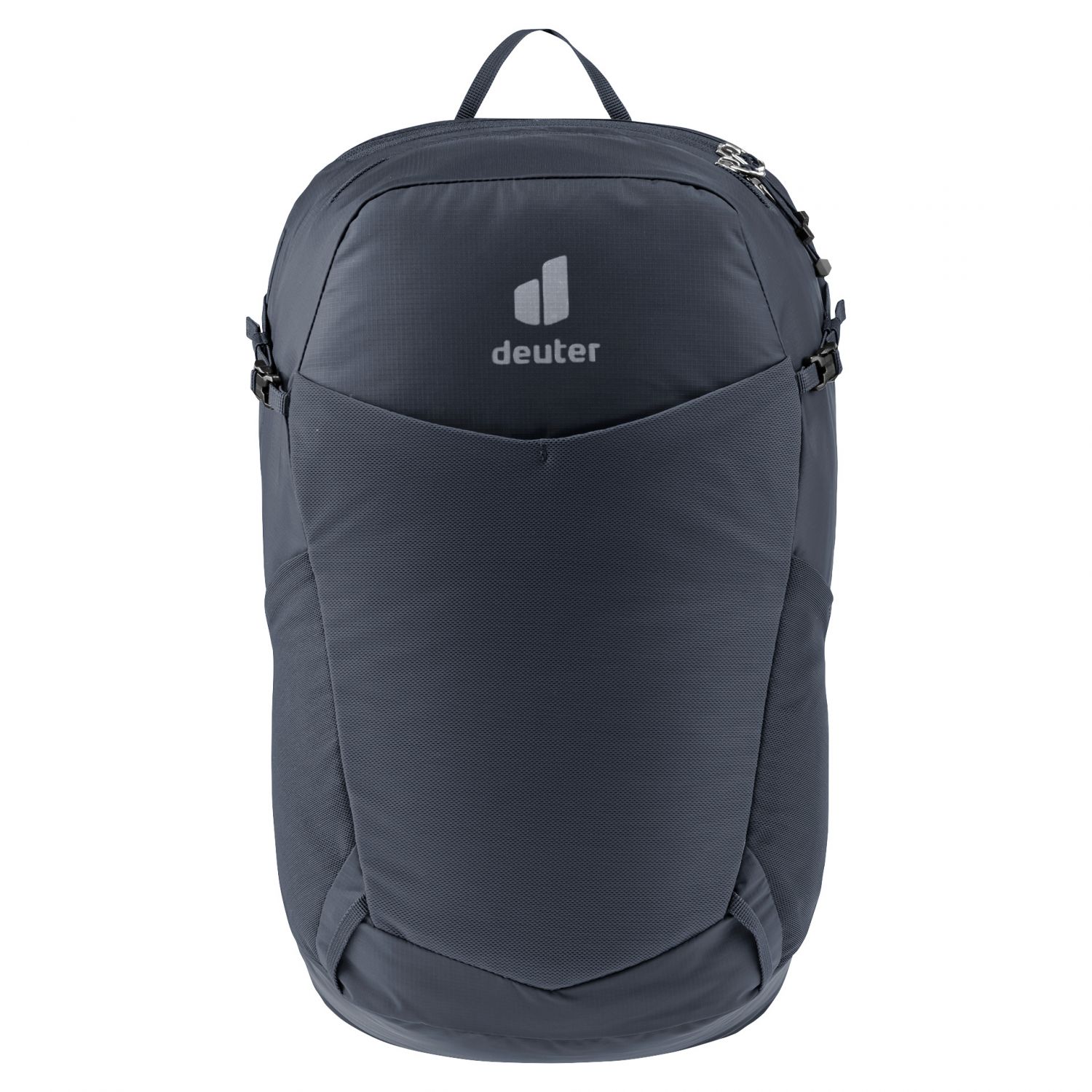 Deuter Speed Lite 21, rucsac, negru