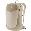 Deuter Speed Lite 21, Ryggsäck, Blå