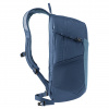 Deuter Speed Lite 21, Ryggsekk, Alu-greystone