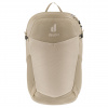 Deuter Speed Lite 21, Ryggsekk, Atlantic-Ink