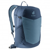 Deuter Speed Lite 21, rygsæk, alu
