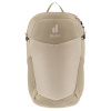 Deuter Speed Lite 21, rygsæk, alu