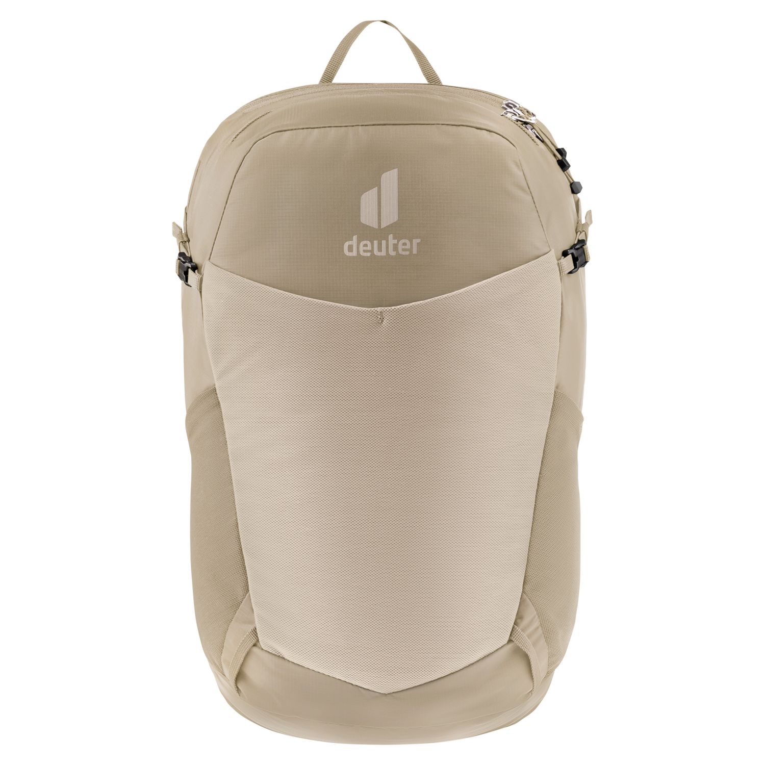 Deuter Speed Lite 21, rygsæk, alu
