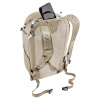 Deuter Speed Lite 21, rygsæk, alu