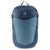 Deuter Speed Lite 21, rygsæk, blå