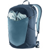 Deuter Speed Lite 21, rygsæk, blå
