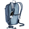 Deuter Speed Lite 21, rygsæk, blå