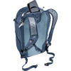 Deuter Speed Lite 21, rygsæk, blå