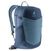 Deuter Speed Lite 21, rygsæk, blå
