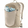 Deuter Speed Lite 21, sac à dos, bleu
