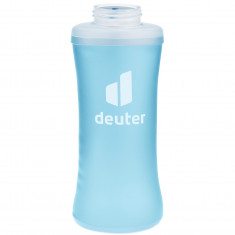 Deuter Streamer Flask II 500 ml, drinkfles, blauw