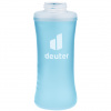 Deuter Streamer Flask II 500 ml, fľaša na pitie, modrá