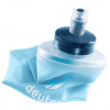 Deuter Streamer Flask LP 500 ml, botella, azul