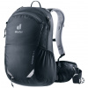 Deuter Superbike 16 SL, batoh, dámský, ?erný