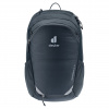 Deuter Superbike 16 SL, batoh, dámský, ?erný