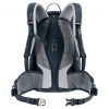 Deuter Superbike 16 SL, reppu, nainen, musta