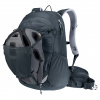 Deuter Superbike 16 SL, rugzak, dames, zwart