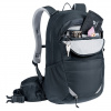Deuter Superbike 16 SL, Ryggsäck, Dam, Svart