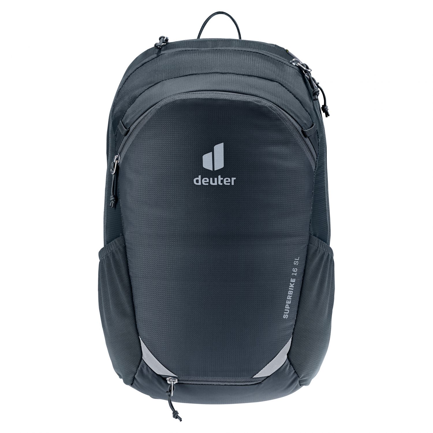 Deuter Superbike 16 SL, sac à dos, femme, noir