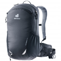 Deuter Superbike 18, backpack, black