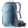 Deuter Superbike 18, batoh, unisex, modrý