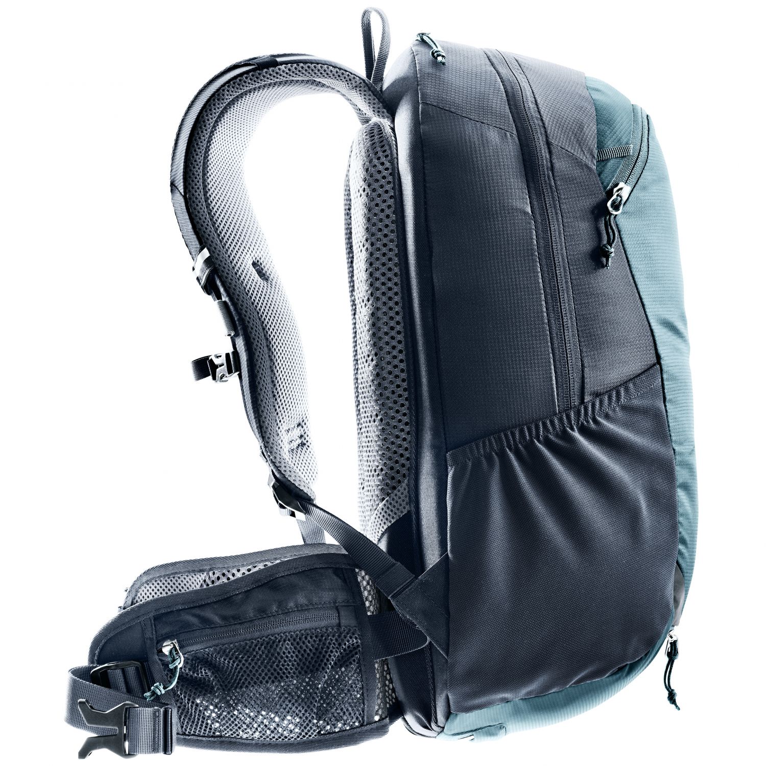 Deuter Superbike 18, batoh, unisex, modrý