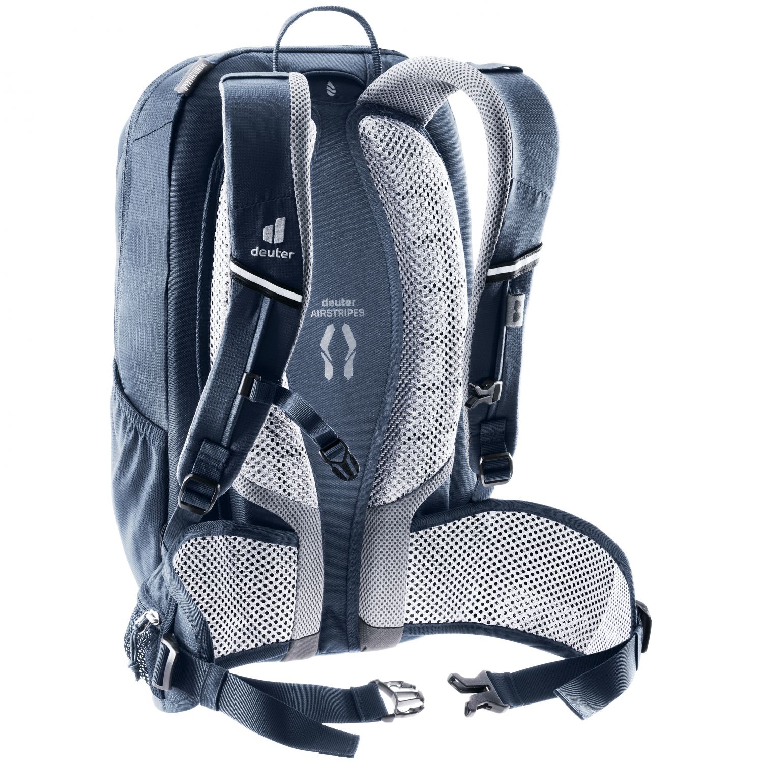 Deuter Superbike 18, batoh, unisex, modrý