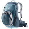 Deuter Superbike 18, batoh, unisex, modrý