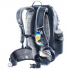 Deuter Superbike 18, batoh, unisex, modrý