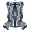 Deuter Superbike 18, mochila, azul