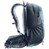 Deuter Superbike 18, mochila, azul