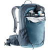 Deuter Superbike 18, mochila, azul