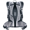 Deuter Superbike 18, mochila, preto