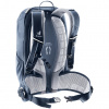 Deuter Superbike 18, rucsac, albastru