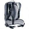 Deuter Superbike 18, rucsac, negru