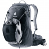 Deuter Superbike 18, rucsac, negru