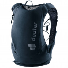 Deuter Traick 5, løberygsæk, blå