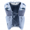 Deuter Traick 5 SL, bežecký ruksak, dámsky, čierny