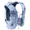 Deuter Traick 5 SL, løberygsæk, dame, blå