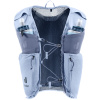 Deuter Traick 5 SL, løberygsæk, dame, blå