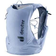 Deuter Traick 5 SL, løberygsæk, dame, sort