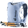 Deuter Traick 5 SL, Løperyggsekk, Dame, Polar-Bluejay