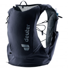 Deuter Traick 5 SL, plecak biegowy, damski, niebieski